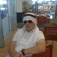 şemuyel abraham (@semuyelabraham) 's Twitter Profile