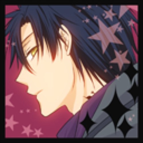 oUka2828hentai's profile picture. 腐女子変態乙女ゲーマー厨二眼鏡・声フェチ。若干S？こっちはbot遊び、W規制用。ロゼゲ大好き、それなりにヲタ。フォロバほぼ100%、たまにTL荒れるの許せるならどうぞ？