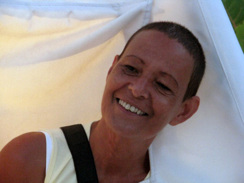 CachisArt's profile picture. Multi-faceted, Self-taught Artist/Photographer -- Always expanding, always evolving.    http://t.co/adqEX3CUk6