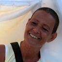 Carrie Suarez - @CachisArt - Twitter