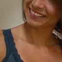 Laurence Stevens - @LaurenceSteven5 - Twitter