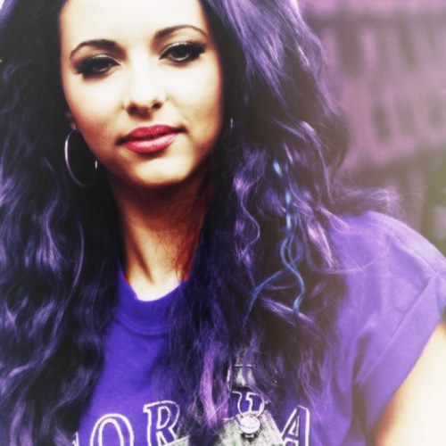 lottaww's profile picture. hello babes im #directioner and #mixer :) little mix is my life, they are my rolemodels! luv u! 
 instagram -- lottaa123