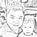 Eric Khor - @khor_eric - Twitter