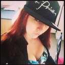 Charlotte Poole (@01_Charlotte) Twitter