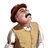 sksambo's profile image