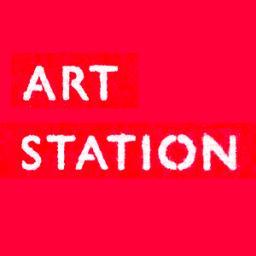 Huddersfield Station is to become one of the towns hottest public art venues; exhibitions & live performances from the best of your regions professional talent.
