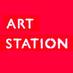 Art Station HUD (@artshud) Twitter profile photo