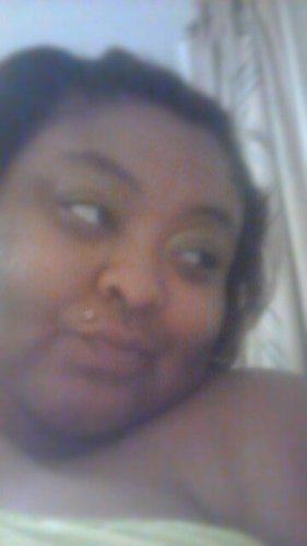 biggurlswagg24's profile picture. 