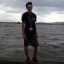 Daniel Rayos - @im_DanielRayos - Twitter