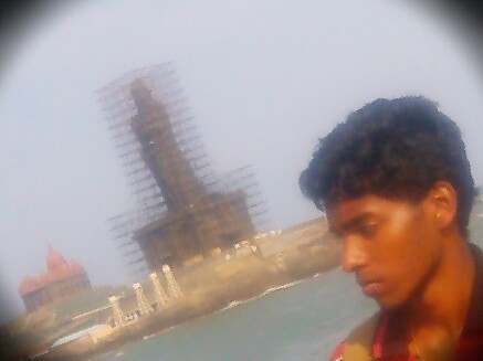 love every one........ being human