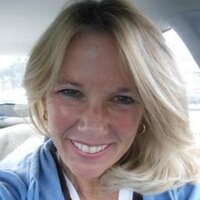 Carrie Kelly (@carriehkelly) 's Twitter Profile Photo Carrie Kelly (@carriehkelly) 's Twitter Profile Photo