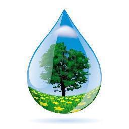 DEC6611's profile picture. الافكار الإيجابية تجلب النجاح بعد التوكل وطلب التوفيق من الله