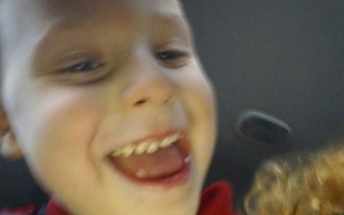 I like Skylanders giants and also apart of the team Sheareconst.My sister is Sheareconsts Taylor.I like  Maroon 5. Tom Tonkin is my cousin and Ava Bigler. peace