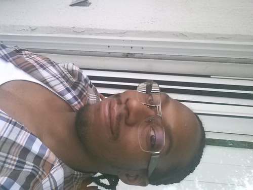 Pruga74's profile picture. 