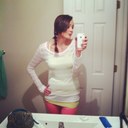 Sasha Roach - @roach_sasha - Twitter