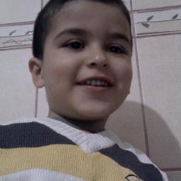 erdem741500's profile picture. 