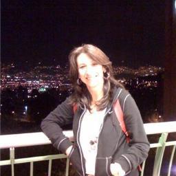 adrychavarro's profile picture. 