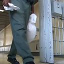 Carolyn Torres - @ChoiceStrong - Twitter