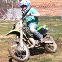 luke crowder - @lukecrowder1 - Twitter