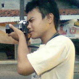 intelegent spy agent 777