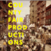 CountyFairProduction (@_countyfair) Twitter profile photo CountyFairProduction (@_countyfair) Twitter profile photo