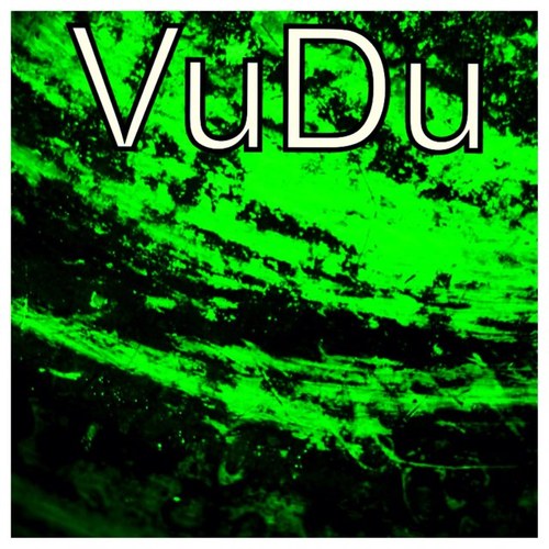 VuDuClan's profile picture. • Pray you dont see us ~ VuDu Clan • Subscribe to our YouTube: TheVuDuClan , Follow us on Instagram: VuDuClan •
