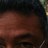 alfara61's profile image