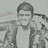 Alif Fathurrahman