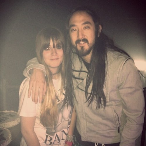 vic7126's profile picture. per aspera ad astra