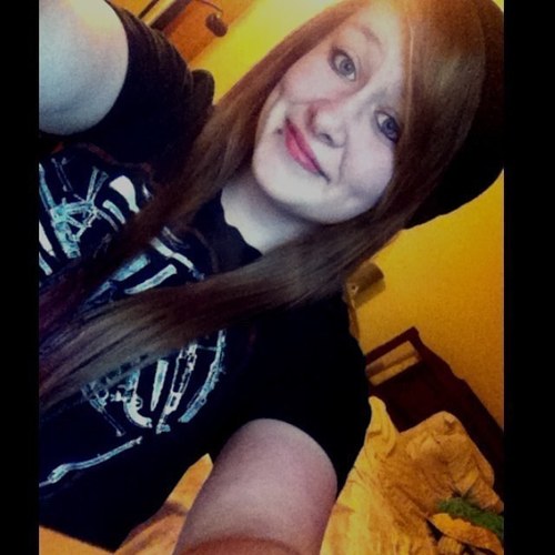 They say it all breaks down to keeping your feet on the ground, my sole intention is keeping my head in the clouds