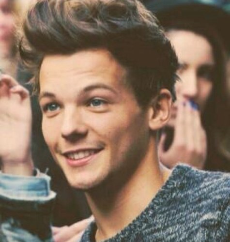 Directioner e Mahomie ...sigo de volta,é só pedir u-u