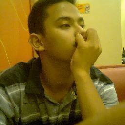 joellavinjr1's profile picture. 