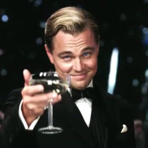 Jay Gatsby (@Old_Sport_Gats) Twitter wife hq nude pic Jay Gatsby (@Old_Sport_Gats) Twitter