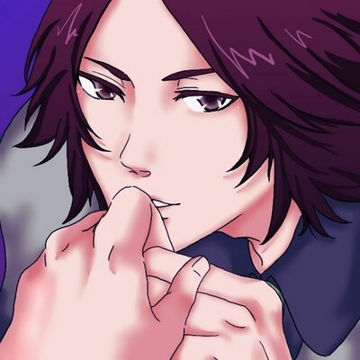 デレデレ毛利専務bot