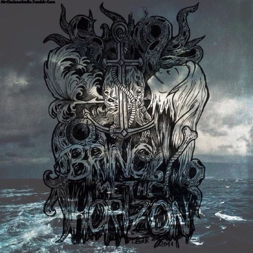 'Sempiternal' out now! http://t.co/WqpWSpWzR0 

Email us bmthsingapore@live.co.uk
