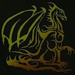 Hi bin lets player auf youtube :D Minecraft/Pokémon etc...