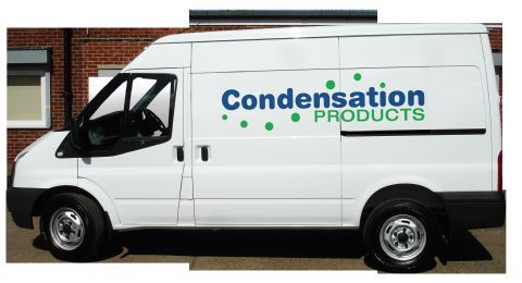 Expert opinions for all things condensation and mould related. Positive Input ventilation is our speciality http://t.co/GLYCtCmMZn