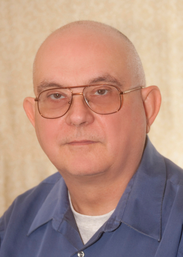 jyellig's profile picture. 40+ years working in computer industry and looking forward to the next 40 years.