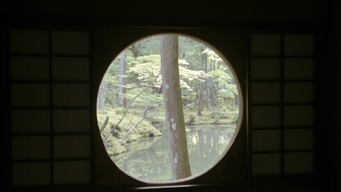 北海道帯広市出身