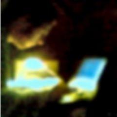 programisci's profile picture. SOA #1, klient jest głupi, a specyfikacja to zabobon wymyślony przez architektów.