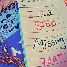 zhatriputri's profile picture. Suatu hubungan saling melengkapi satu sama lain. Saling menutupi dan menjadikan sempurna. --» Follow @zhatriputri Perasaan Hati