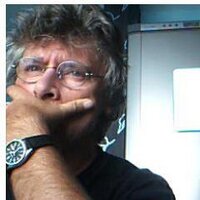 Rod. Saxby (@rjsaxbi) 's Twitter Profile
