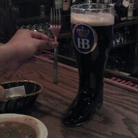 Ramadamadingdong (@prabajati1) 's Twitter Profile