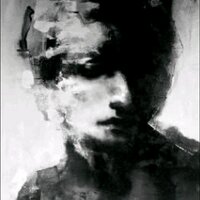 Fh (@fahdal_q) 's Twitter Profile