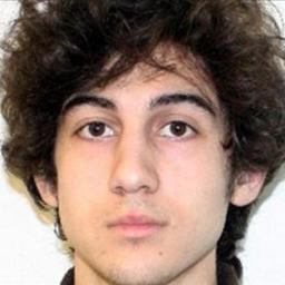 Dzhokhar Tsarnaev is innocent. Justice for Jahar!!! #FREEJAHAR
