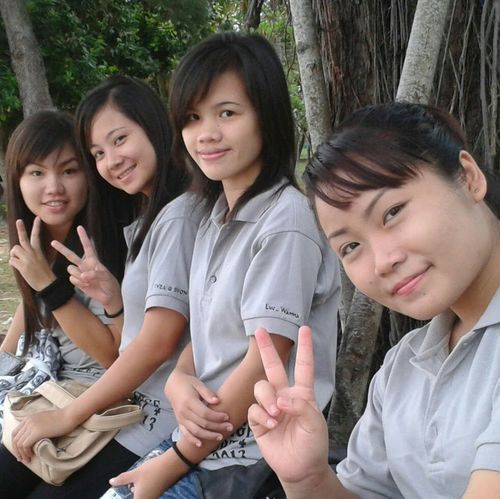 Daynia4's profile picture. 