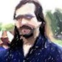 The Quintessential Gary (@garyonthenet) 's Twitter Profile