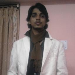 E & C Engineer..
