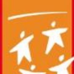 #DEVIS #ASSURANCES TOUTES ASSOCIATIONS #MULTIRISQUE #FEDERATIONS SPECIALISTE ASSURANCE #LICENCE