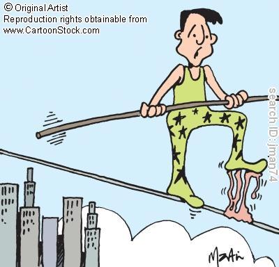 Such_is_Life101's profile picture. Because there is always those moments we can't avoid! Such is life